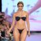 Bellaria Swimwear Fashion Show – Miami Swim Week 2022 – Art Hearts Fashion – Full Show 4K