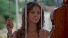 [ID: gkPvvbxDI1k] Youtube Automatic