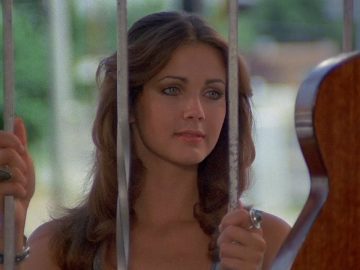 [ID: gkPvvbxDI1k] Youtube Automatic