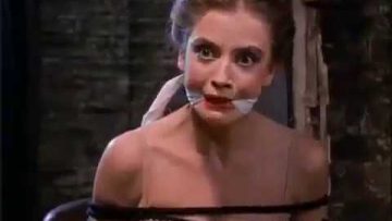 [ID: gLHfCDDfKLs] Youtube Automatic