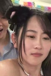 [ID: GLYdTxOPbBM] Youtube Automatic