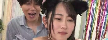 [ID: GLYdTxOPbBM] Youtube Automatic