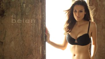 [ID: gMKJGDxrR40] Youtube Automatic