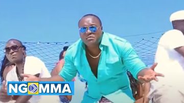 [ID: gMUzDUGap1g] Youtube Automatic