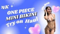 [ID: GMw8hY4ThKw] Youtube Automatic