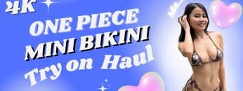 [ID: GMw8hY4ThKw] Youtube Automatic