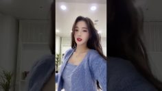 [ID: GNCFqMmTT-k] Youtube Automatic