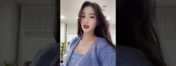 [ID: GNCFqMmTT-k] Youtube Automatic