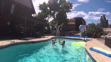 [ID: goJDPEx9TQQ] Youtube Automatic