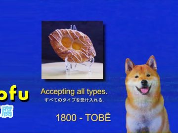 [ID: GQw-aEk05qY] Youtube Automatic