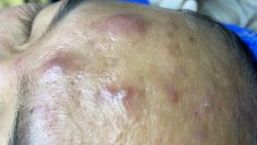 [ID: GsiNaaL6K68] Youtube Automatic