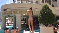 [ID: gSP8Z_keSb0] Youtube Automatic