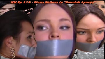 [ID: Gt5dvJ6c8j8] Youtube Automatic