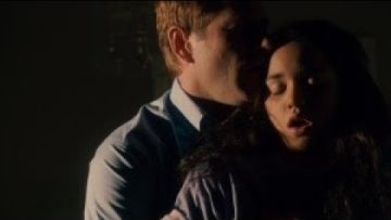 [ID: gtO_tFj-INM] Youtube Automatic