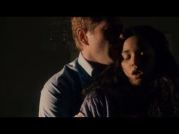 [ID: gtO_tFj-INM] Youtube Automatic