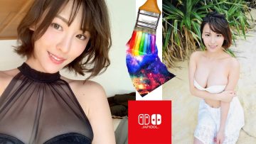 [ID: gVPdJLf6Q0Y] Youtube Automatic