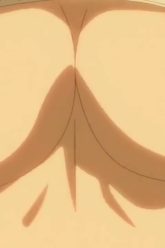 [ID: gW-cUoMc3ZA] Youtube Automatic