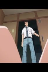 [ID: GxEvXxNdeO8] Youtube Automatic