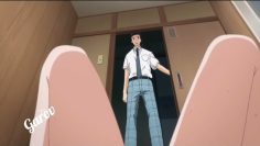 [ID: GxEvXxNdeO8] Youtube Automatic