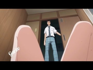 [ID: GxEvXxNdeO8] Youtube Automatic