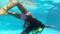 [ID: Gybwck9Awi4] Youtube Automatic