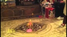 [ID: GzgavGowD_A] Youtube Automatic