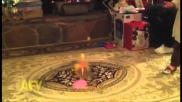 [ID: GzgavGowD_A] Youtube Automatic