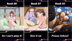 [ID: GzobP9IYVZw] Youtube Automatic