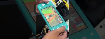 [ID: GZsdtvL2OMU] Youtube Automatic