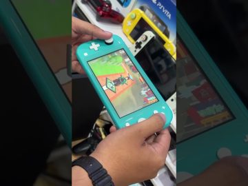 [ID: GZsdtvL2OMU] Youtube Automatic