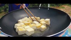 [ID: h1dZduBKqms] Youtube Automatic