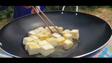 [ID: h1dZduBKqms] Youtube Automatic