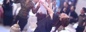 [ID: H3cNaKhsODg] Youtube Automatic