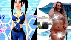 [ID: h3Jus7iQxKU] Youtube Automatic