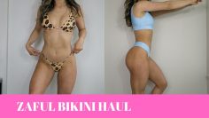 [ID: h3rt_-24CXY] Youtube Automatic