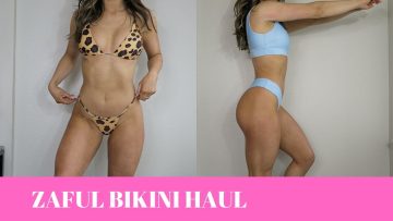 [ID: h3rt_-24CXY] Youtube Automatic