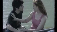 [ID: h470KR5YJ8c] Youtube Automatic