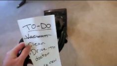 [ID: h4Y2CsfzaOs] Youtube Automatic