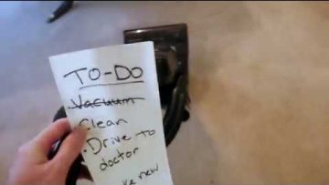 [ID: h4Y2CsfzaOs] Youtube Automatic