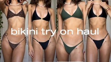 [ID: H5_N6B9Op-E] Youtube Automatic