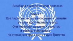 [ID: H5siorwssUo] Youtube Automatic