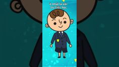 [ID: h7X3LaTzAAE] Youtube Automatic