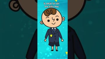 [ID: h7X3LaTzAAE] Youtube Automatic