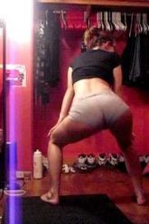 [ID: h91Dh2APofA] Youtube Automatic