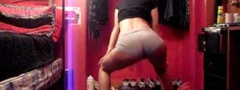 [ID: h91Dh2APofA] Youtube Automatic