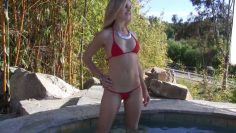 [ID: H9cemlID9Ag] Youtube Automatic