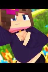 [ID: haGek27cJoQ] Youtube Automatic