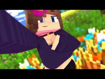 [ID: haGek27cJoQ] Youtube Automatic