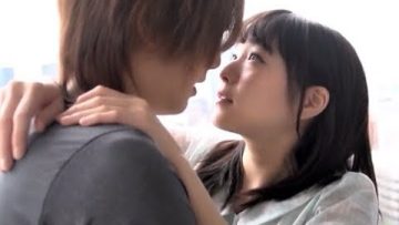 [ID: hAgrc9gYNqk] Youtube Automatic