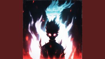 [ID: hbt3rSd3XmU] Youtube Automatic